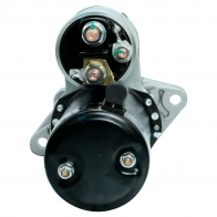 Стартер KRAUF STV1684BA 6Z 9FHK 1440974730 - Изображение 4