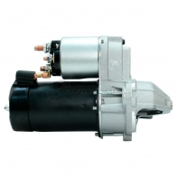 Стартер KRAUF STV1684BA 6Z 9FHK 1440974730 - Изображение 5