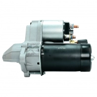 Стартер KRAUF STV1684BA 6Z 9FHK 1440974730 - Изображение 6