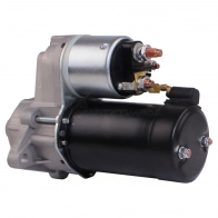 Стартер KRAUF STV1684ZL P EX8F 1440663824 - Изображение 2