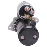 Стартер KRAUF STV1684ZL P EX8F 1440663824 - Изображение 4