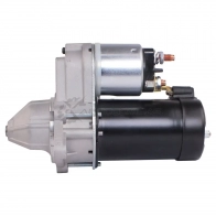 Стартер KRAUF STV1684ZL P EX8F 1440663824 - Изображение 5
