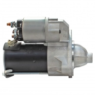 Стартер KRAUF 1440663821 STV2210ZL AU QV6R - Изображение 5