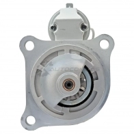 Стартер KRAUF VM F4S STV2277BA 1440684346 - Изображение 1