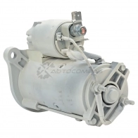 Стартер KRAUF VM F4S STV2277BA 1440684346 - Изображение 2