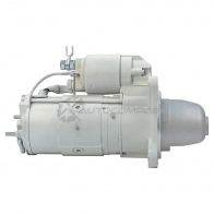 Стартер KRAUF VM F4S STV2277BA 1440684346 - Изображение 4