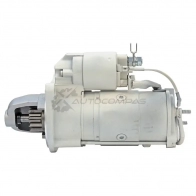 Стартер KRAUF VM F4S STV2277BA 1440684346 - Изображение 5