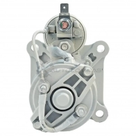 Стартер KRAUF VM F4S STV2277BA 1440684346 - Изображение 6