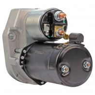 Стартер KRAUF STV2335BA 1440686469 W 0EBFHF - Изображение 2