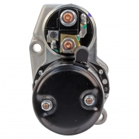 Стартер KRAUF STV2335BA 1440686469 W 0EBFHF - Изображение 4