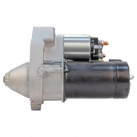 Стартер KRAUF STV2335BA 1440686469 W 0EBFHF - Изображение 6