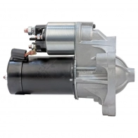 Стартер KRAUF STV2566BA XAT8WD K 1440974745 - Изображение 4