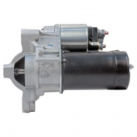 Стартер KRAUF STV2566BA XAT8WD K 1440974745 - Изображение 5