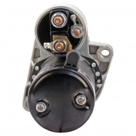 Стартер KRAUF STV3094BA CXU QMG 1440686436 - Изображение 4