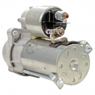 Стартер KRAUF STV3225RD DU9 9G 1440685509 - Изображение 2