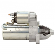 Стартер KRAUF STV3225RD DU9 9G 1440685509 - Изображение 5
