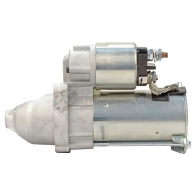 Стартер KRAUF STV3225RD DU9 9G 1440685509 - Изображение 6