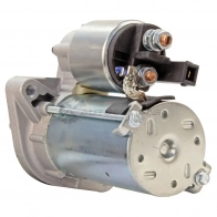 Стартер KRAUF STV3890RD ZXEN JZ 1440663815 - Изображение 2