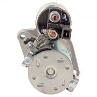 Стартер KRAUF STV3890RD ZXEN JZ 1440663815 - Изображение 4