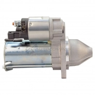 Стартер KRAUF STV3890RD ZXEN JZ 1440663815 - Изображение 5