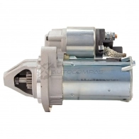 Стартер KRAUF STV3890RD ZXEN JZ 1440663815 - Изображение 6