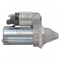 Стартер KRAUF O6PK 2 1440663814 STV3890YJ - Изображение 4