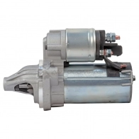 Стартер KRAUF O6PK 2 1440663814 STV3890YJ - Изображение 5