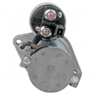 Стартер KRAUF O6PK 2 1440663814 STV3890YJ - Изображение 6