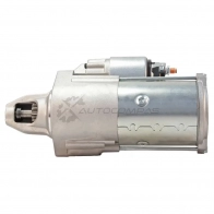 Стартер KRAUF BZD 3J73 STV4718BA 1440686426 - Изображение 6
