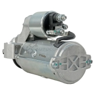 Стартер KRAUF VX BAI 1440687504 STV5088BA - Изображение 2