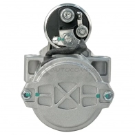 Стартер KRAUF VX BAI 1440687504 STV5088BA - Изображение 4