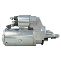 Стартер KRAUF VX BAI 1440687504 STV5088BA - Изображение 5