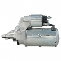 Стартер KRAUF VX BAI 1440687504 STV5088BA - Изображение 6