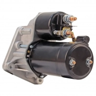 Стартер KRAUF STV5297RD N6 8QWM 1440974752 - Изображение 2