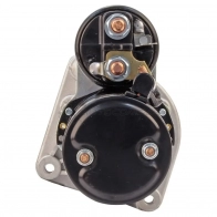 Стартер KRAUF STV5297RD N6 8QWM 1440974752 - Изображение 4