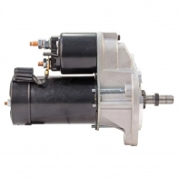 Стартер KRAUF STV5297RD N6 8QWM 1440974752 - Изображение 5