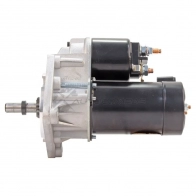 Стартер KRAUF STV5297RD N6 8QWM 1440974752 - Изображение 6