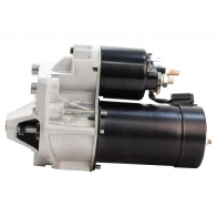 Стартер KRAUF STV6310RD 8 92RF 1440686490 - Изображение 6