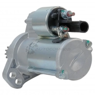 Стартер KRAUF STV7001BA 1440974758 9 55BH - Изображение 2