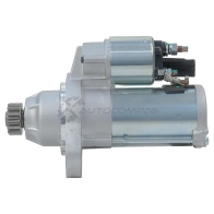 Стартер KRAUF STV7001BA 1440974758 9 55BH - Изображение 4