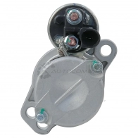 Стартер KRAUF STV7001BA 1440974758 9 55BH - Изображение 6