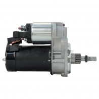 Стартер KRAUF 2T QQZ STV7618BA 1440683460 - Изображение 5
