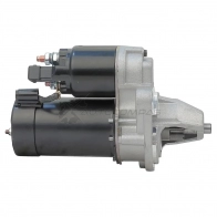 Стартер KRAUF STV7618RD N6 2S30 1440663805 - Изображение 5