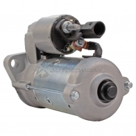 Стартер KRAUF STV8418YJ DABS U 1440685519 - Изображение 2