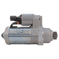 Стартер KRAUF STV8418YJ DABS U 1440685519 - Изображение 5