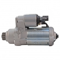 Стартер KRAUF STV8418YJ DABS U 1440685519 - Изображение 6