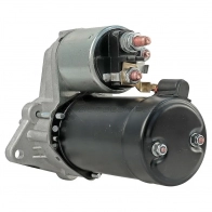 Стартер KRAUF STV8519ZL HK LI2PJ 1440685434 - Изображение 2