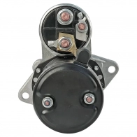 Стартер KRAUF STV8519ZL HK LI2PJ 1440685434 - Изображение 4