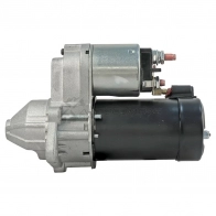 Стартер KRAUF STV8519ZL HK LI2PJ 1440685434 - Изображение 5