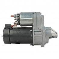 Стартер KRAUF STV8519ZL HK LI2PJ 1440685434 - Изображение 6